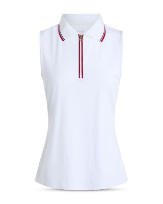 Fritton Performance Tank