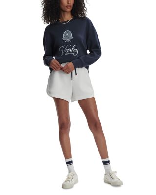 Rasco Namesake Sweatshirt