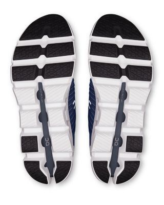 Men's Cloudswift 4 AD Sneakers