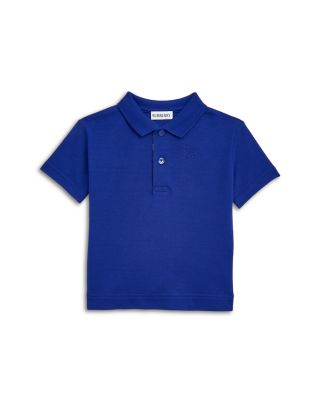 Burberry Boys' Johane Polo Shirt - Baby