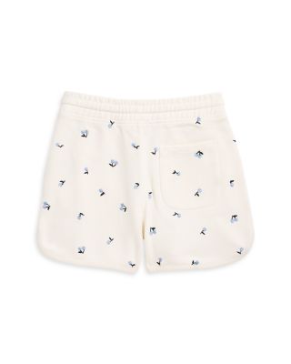 Girls' Caroline Shorts - Little Kid, Big Kid