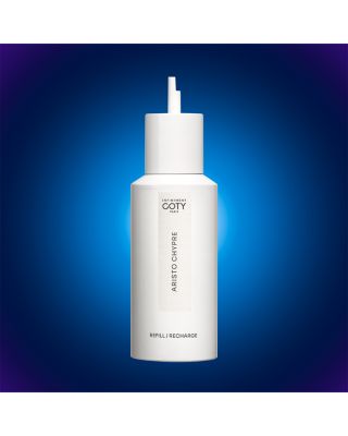 ARISTO CHYPRE Parfum Refill 5 oz.
