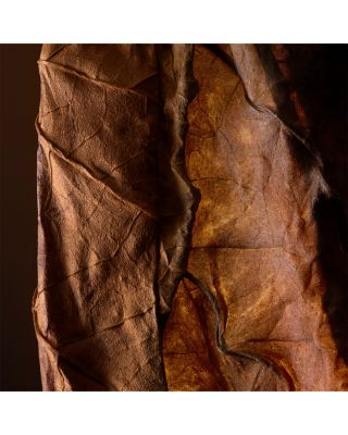 APR&Egrave;S L'AMOUR Parfum Refill 5 oz.