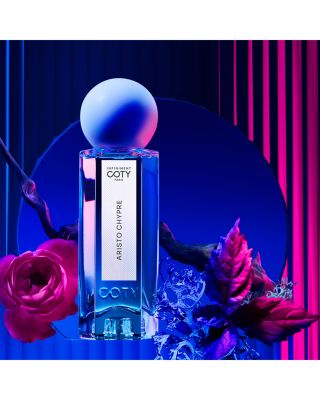 ARISTO CHYPRE Parfum 2.5 oz.