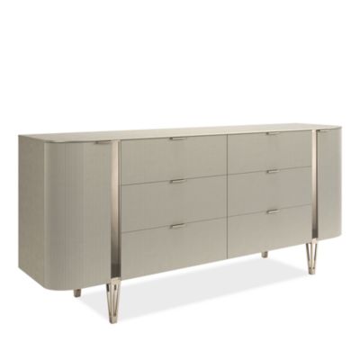 Caracole - Love At First Sight Dresser