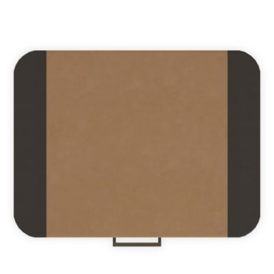 LOVE-LY! 25" Nightstand