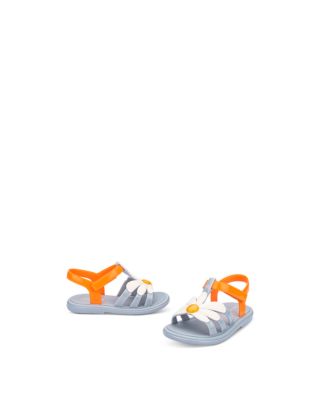  Girls' Hip Bloomy Sandals - Toddler