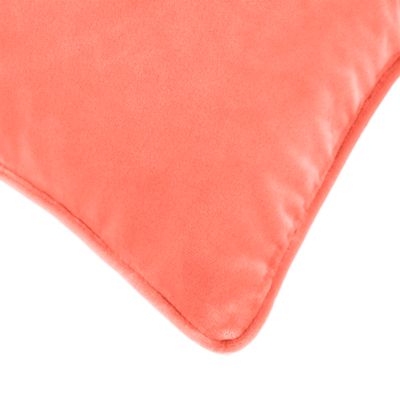 Divan Decorative Pillow, 18"x18"