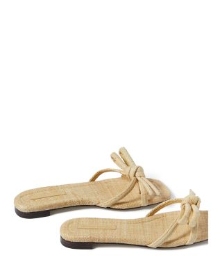 Women's Hadley Sandals