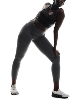 Performance 7/8 Tights 