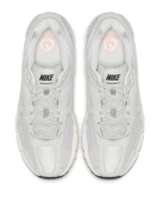 Men's Zoom Vomero 5 Sneakers