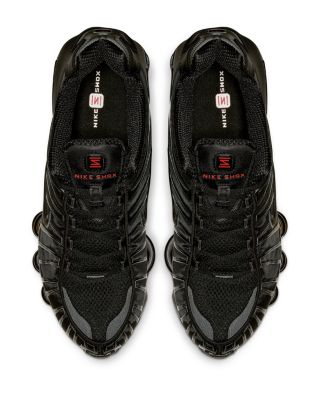 Men's Shox TL Sneakers