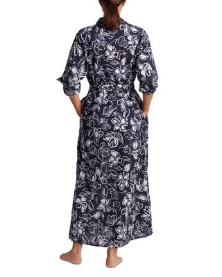 tiered midi dress green Umgee Textured Tiered Midi Dress KELLY GREEN / M