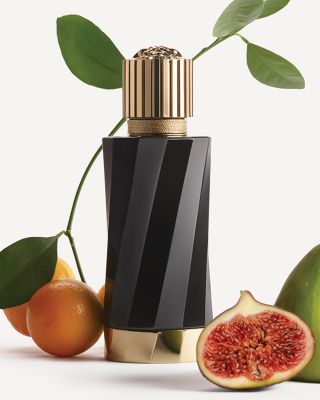 Figue Blanche Eau de Parfum Spray 3.4 oz.