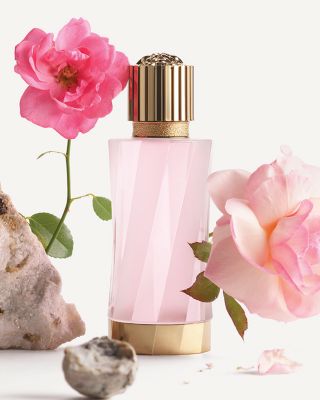 &Eacute;clat de Rose Eau de Parfum Spray 3.4 oz.