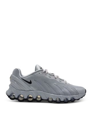 Nike - Men's Air Max Dn8 Low Top Sneakers
