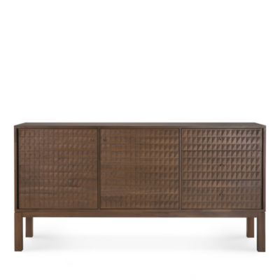 Sono 2 Door Sideboard