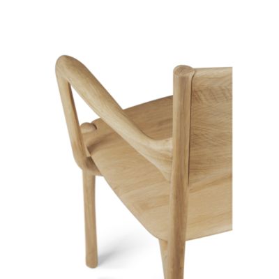 PI Armchair