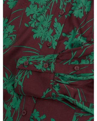 Limited Grasmere Shirt 