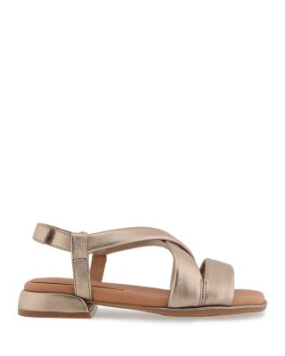 Women's Heather Sandals