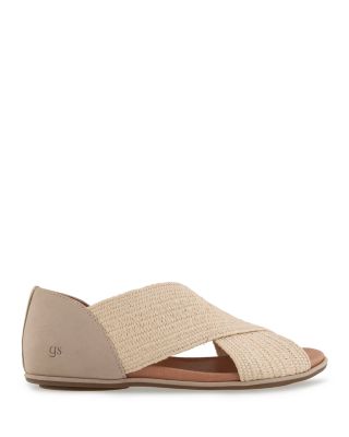 Women's Laniey Sandals