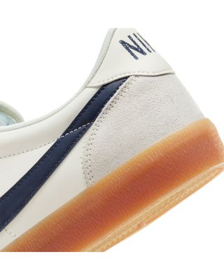 Men&#39;s Killshot 2 Leather Sneakers