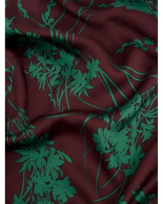 Limited Grasmere Skirt