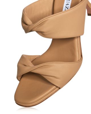 Women's Twist 75 Sandals