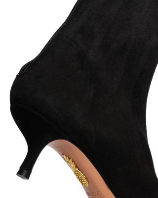 Women's Montmartre Booties