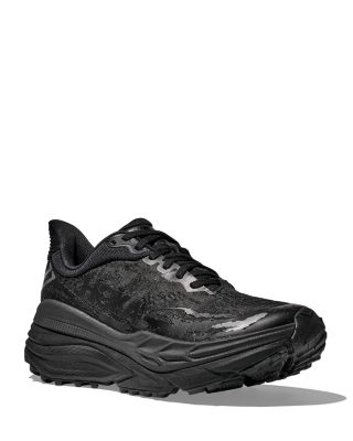 Men's Stinson 7 All Terrain Running Sneakers 