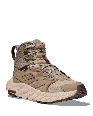 Men&#39;s Anacapa Breeze Mid Hiking Sneaker