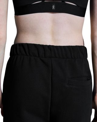 Focus Pants