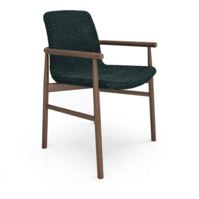 Huppé - Jolene Chair