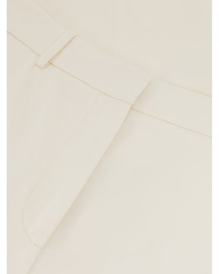 Petite Millie Wide Leg Pants