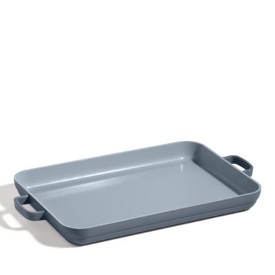 Our Place - Large Nonstick Griddle Pan