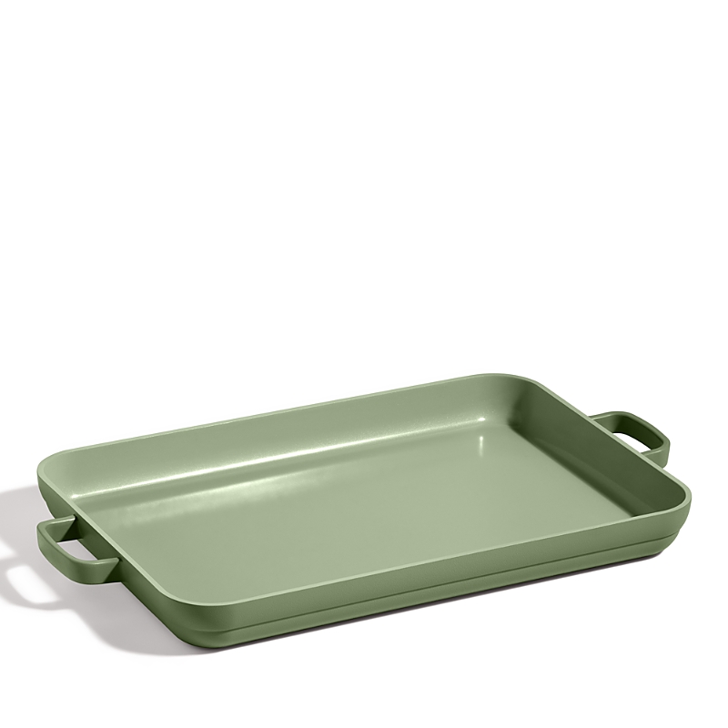 Our Place Griddle Pan In Sage