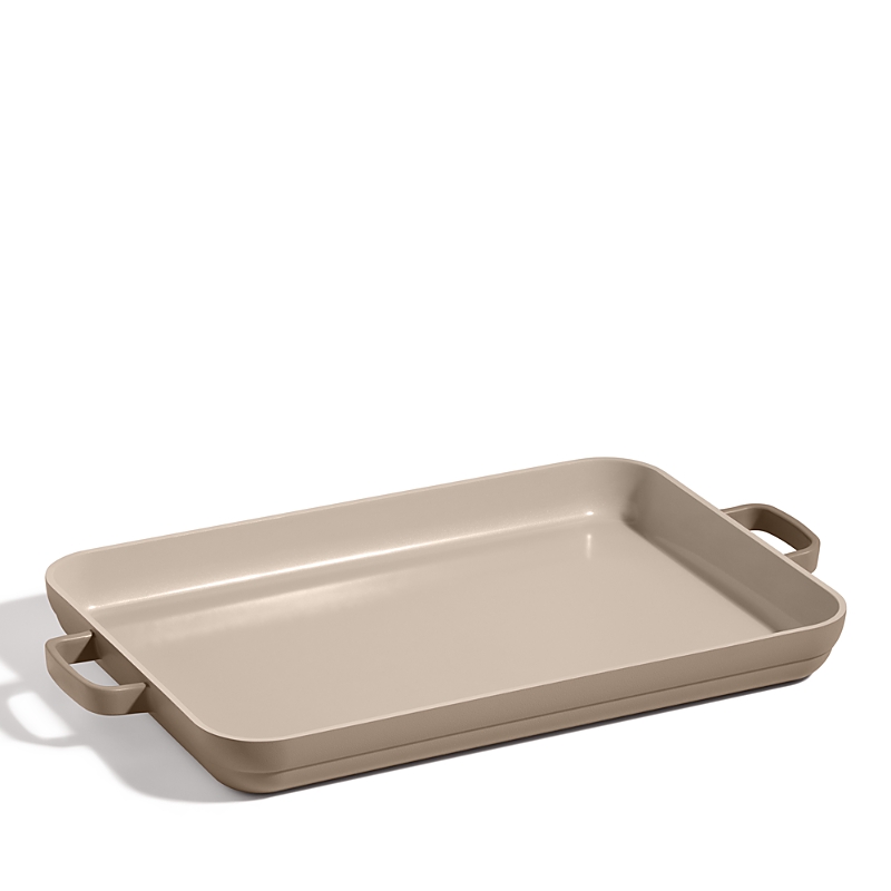 Our Place Large Nonstick Griddle Pan In Steam