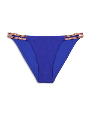 Kira Paige Bikini Top & Paige Bikini Bottom