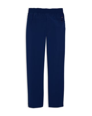 Unisex Madden Pants - Little Kid, Big Kid