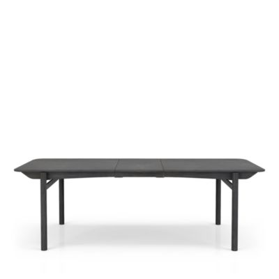 Joni Extension Dining Table