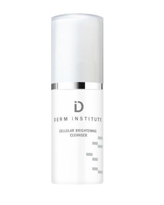 DERM iNSTITUTE - Gift with any $100 DERM iNSTITUTE purchase!