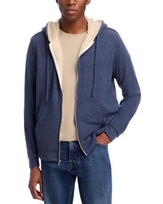 Velvet by Graham & Spencer - Salvadore Hoodie