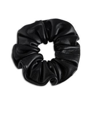 Vice Chouchou Scrunchie