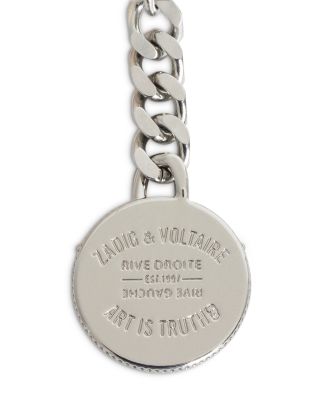 Sunny Leather Card Case