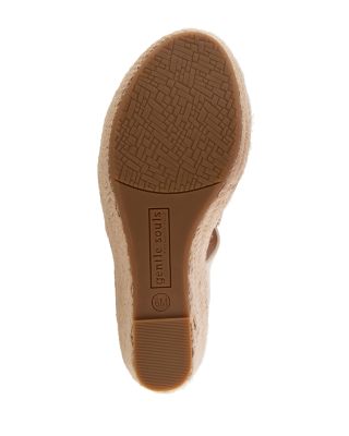 Women's Capelin Woven Sandals