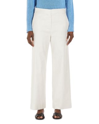 Max Mara - S Max Mara Toby Pants