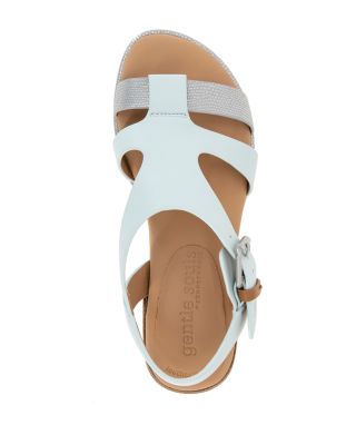 Women's Haisley Sandals
