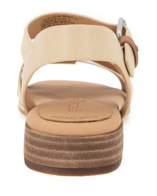 Women's Haisley Sandals