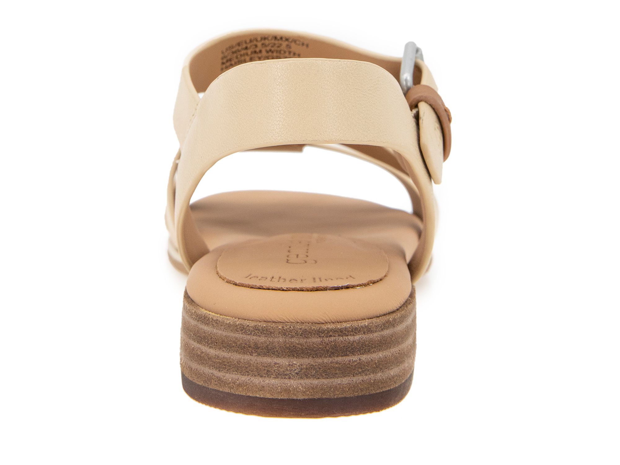 Women's Haisley Sandals — Image 8