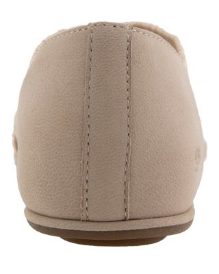 Women's Laniey Sandals